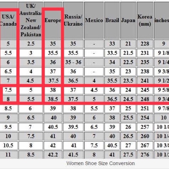 Comme l Faut ArgentineTango Zebra Hair Gatsby pARTy Dance Dreams - Picture 10 of 13